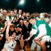 Σαν σήμερα 11 Απριλίου