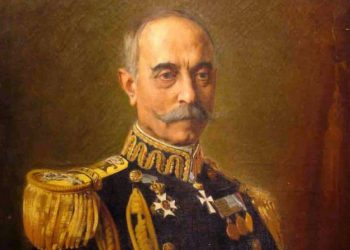Σαν σήμερα 14 Απριλίου