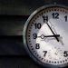 Πότε αλλάζει η ώρα – Πότε θα γυρίσουμε τα ρολόγια μια ώρα πίσω