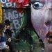 Κορονοϊός: Συναγερμός με τις μεταλλάξεις – Ο ιός μεταδίδεται κατά 50% ταχύτερα από τον προηγούμενο