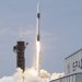Space X : Προσγειώθηκε, αλλά λίγο μετά εξερράγη και ο τρίτος υπό δοκιμή πύραυλος Starship