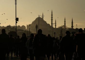 Η Τουρκία εγκαταλείπει τη Σύμβαση για την καταπολέμηση της βίας κατά των γυναικών