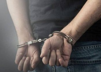 Δεν είδε πως το αυτοκίνητο που επιχείρησε να κλέψει ήταν της ΕΛ.ΑΣ.