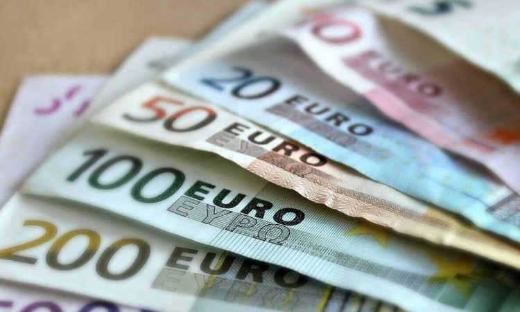Ποιες οφειλές μπορούν να καταβληθούν σε 48 δόσεις