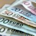 Ποιες οφειλές μπορούν να καταβληθούν σε 48 δόσεις