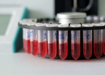 Ινστιτούτο Δημόσιας Υγείας: Ποιότητα κι ασφάλεια του αίματος σε έκτακτες καταστάσεις το θέμα της επόμενης διάλεξης