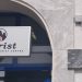 Έλεγχος της ποιότητας του αέρα σε πραγματικό χρόνο στον Δήμο Μετεώρων