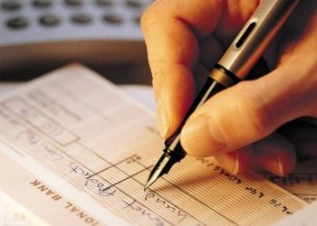 Αναστολή 75 ημερών για επιταγές Μαρτίου-Δηλώσεις έως 23 Μαρτίου 2021