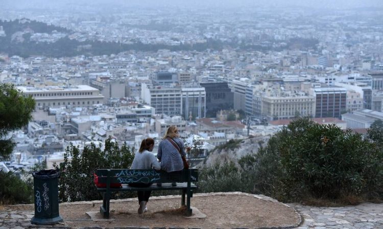 Lockdown: Ποιοι απαλλάσσονται από ενοίκια Απρίλιο και Μάιο – Πόσοι μένουν εκτός επιστρεπτέας 6