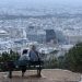 Lockdown: Ποιοι απαλλάσσονται από ενοίκια Απρίλιο και Μάιο – Πόσοι μένουν εκτός επιστρεπτέας 6
