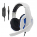 Ενσύρματα ακουστικά – Gaming Headphones για PS4 και PS5 ,PC, Xbox One, Laptop, Mac, Nintendo Switch SUPER ΤΙΜΗ 19,90 !!!!