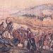 Δημοτικό Θέατρο Τρικάλων: «Ακούγοντας» την Επανάσταση του 1821