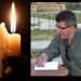 «Έφυγε» από τη ζωή ο 53χρονος δημοσιογράφος Κώστας Τσόλας
