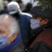 Αναδρομικά: «Κλειδώνουν» επιστροφές για δώρα, επικουρικές – Τα ποσά ανά Ταμείο