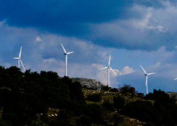 ΑΝΟΙΧΤΗ ΕΠΙΣΤΟΛΗ-ΕΝΗΜΕΡΩΣΗ του Δικτύου Φορέων Πολιτών για την προστασία του Ασπροποτάμου