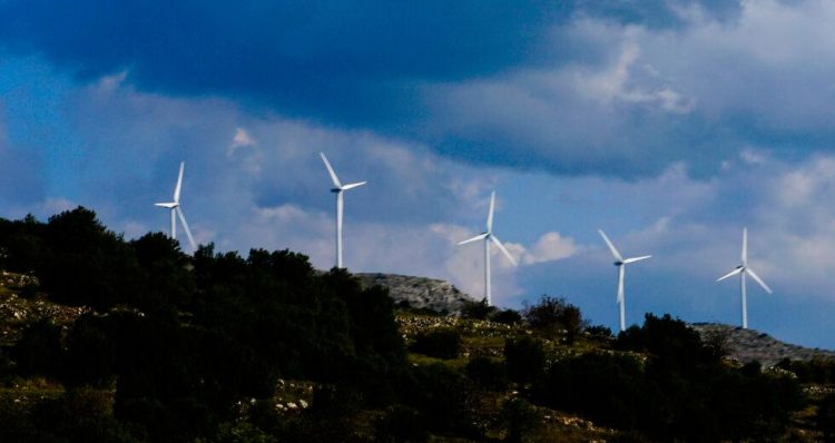 ΑΝΟΙΧΤΗ ΕΠΙΣΤΟΛΗ-ΕΝΗΜΕΡΩΣΗ του Δικτύου Φορέων Πολιτών για την προστασία του Ασπροποτάμου
