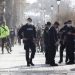 SMS στο 13033: Πώς θα μετακινούμαστε για καταστήματα, άθληση και φροντίδα ηλικιωμένου
