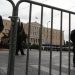 Απαγόρευση συγκεντρώσεων για την 25η Μαρτίου: Τι ανακοίνωσε η ΕΛΑΣ