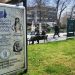 200 χρόνια Ελευθερίας μέσα από τις εκδηλώσεις του Δήμου Τρικκαίων