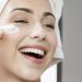 5 νέα beauty rituals που αξίζει να βάλεις στη ζωή σου το 2021