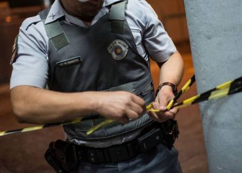 Δολοφόνησαν 21χρονη έγκυο 8 μηνών για να της πάρουν το παιδί – Νεκρό και το βρέφος
