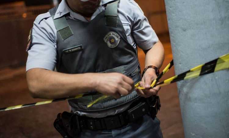 Δολοφόνησαν 21χρονη έγκυο 8 μηνών για να της πάρουν το παιδί – Νεκρό και το βρέφος