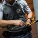 Δολοφόνησαν 21χρονη έγκυο 8 μηνών για να της πάρουν το παιδί – Νεκρό και το βρέφος