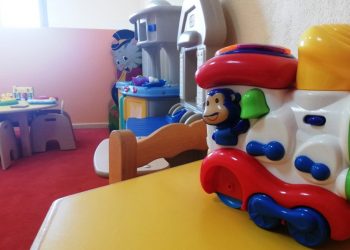 Δ. Τρικκαίων: Παραμένουν κλειστοί οι βρεφονηπιακοί και  παιδικοί σταθμοί