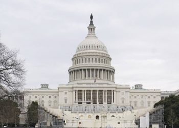 ΗΠΑ: 170 βουλευτές ζητούν από την κυβέρνηση να πιέσει την Τουρκία στον τομέα των δικαιωμάτων