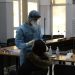 Αίτημα Δήμου Φαρκαδόνας για κατά προτεραιότητα εμβολιασμό κατά του COVID-19