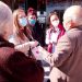 Δ. Τρικκαίων: Τροφή, φάρμακα και φροντίδα για τους φιλοξενούμενους κατοίκους του Δαμασίου