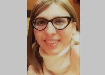 Σύλλογος Αυτισμού Δυτικής Θεσσαλίας: “Στρέφοντας τον φακό στους γονείς: Το μαζί είναι ανάγκη να ζει σε όλες τις εκφάνσεις του”