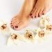 6 tips για να κάνεις μόνη σου πεντικιούρ… like a pro