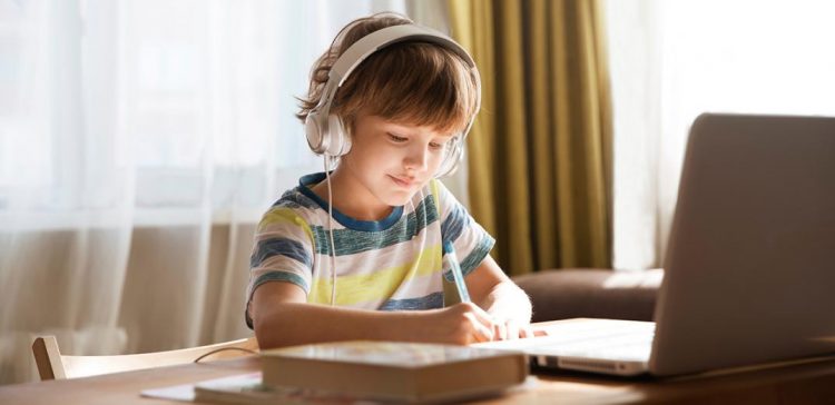 Miniguide τηλεκπαίδευσης / 6+1 tips για ultra σταθερό Wi-Fi
