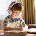Miniguide τηλεκπαίδευσης / 6+1 tips για ultra σταθερό Wi-Fi