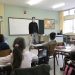 Σχολεία: Έτσι θα γίνει ο εμβολιασμός εκπαιδευτικών με αδιάθετες δόσεις εμβολίων