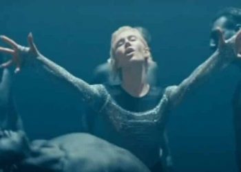 Eurovision 2021 – Κύπρος: Η Ιερά Σύνοδος ζητά να ακυρωθεί το «El Diablo»