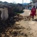 Σεισμός στην Ελασσόνα: Βυθίστηκε 38 εκ. η γη στην περιοχή!