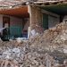 Σεισμός στην Ελασσόνα: Νεκρός ο 84χρονος που απεγκλωβίστηκε στο Μεσοχώρι