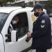 Μετακίνηση σε άλλο δήμο: Σε ποιες περιπτώσεις επιτρέπεται και με ποιον κωδικό