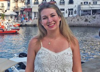 Έλλη Διβάνη: Η ζωή που δεν έζησε και το ξαφνικό τέλος