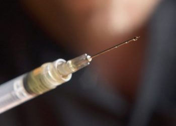 Εμβολιασμοί: Τι γίνεται σε περίπτωση που ακυρώσετε το ραντεβού