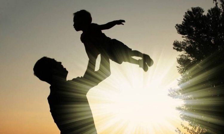 Επίδομα παιδιού – ΟΠΕΚΑ: Πότε θα καταβληθεί η δόση του α’ διμήνου