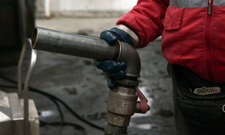 Επίδομα θέρμανσης 2021: Πότε θα πληρωθεί η δεύτερη δόση του επιδόματος