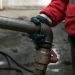Επίδομα θέρμανσης 2021: Πότε θα πληρωθεί η δεύτερη δόση του επιδόματος