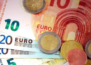 Επίδομα παιδιού Α21: Πότε θα πληρωθεί η Α’ δόση Ιανουαρίου – Φεβρουαρίου