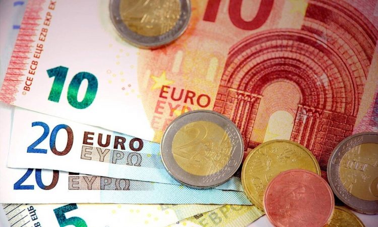 Επίδομα παιδιού Α21: Πότε θα πληρωθεί η Α’ δόση Ιανουαρίου – Φεβρουαρίου