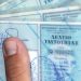 Χάσατε την αστυνομική σας ταυτότητα; Ηλεκτρονικά η δήλωση απώλειας δελτίου