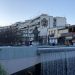 Δ. Τρικκαίων – ΤΕΕ: Ασφαλείς οι γέφυρες στα Τρίκαλα