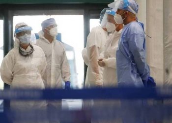 Επίταξη γιατρών: Πότε προβλέπεται – Τι ποινές επισύρει η άρνησή της